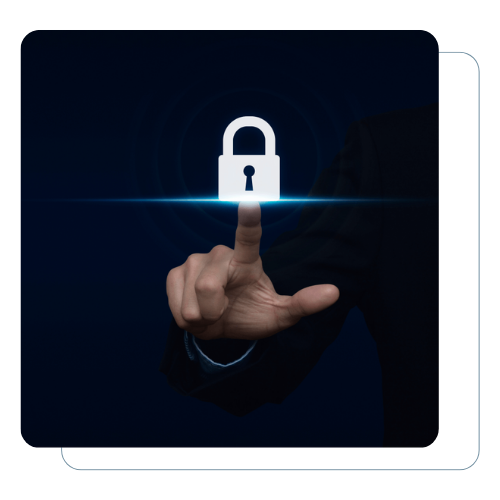 lock-b A kiberbiztonság gyenge pontjai