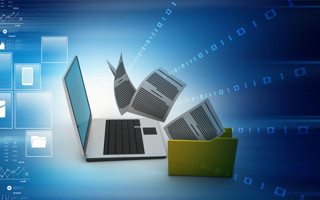 A felhő nem biztonsági mentés!