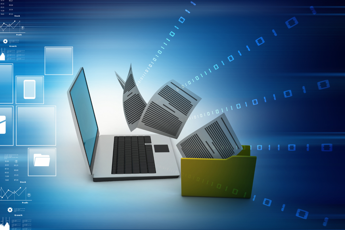 adatvesztés adatvesztés