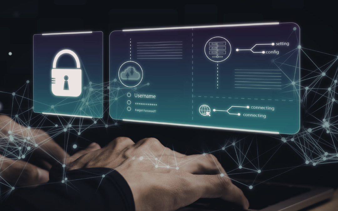 Sérülékenységvizsgálat vagy penetrációs teszt? Mi a különbség, és mikor melyikre van szükség?