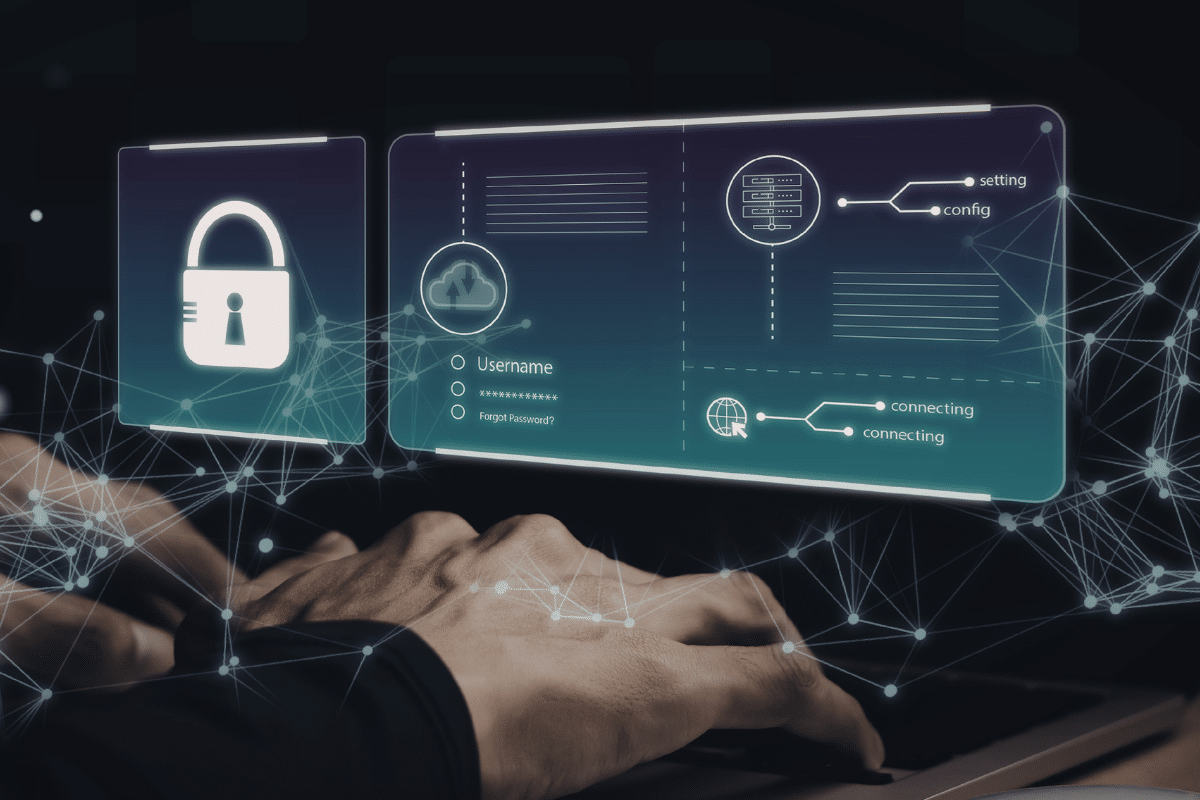 sérülékenységvizsgálat vs pentest