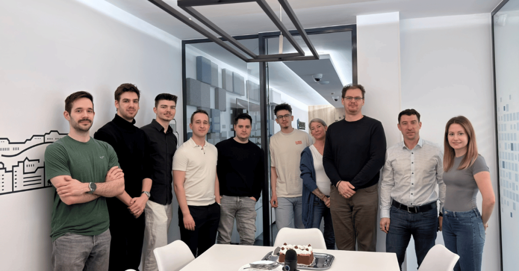 gallery_team (11)