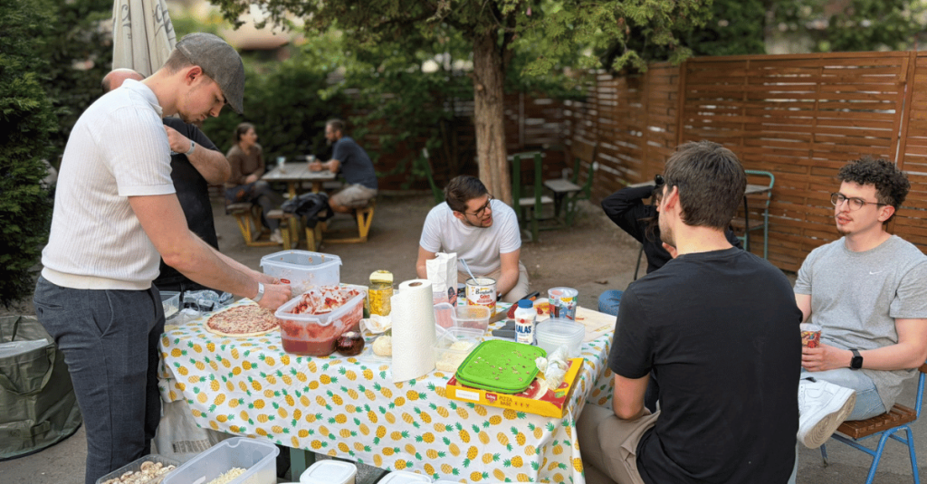 gallery_team (12)