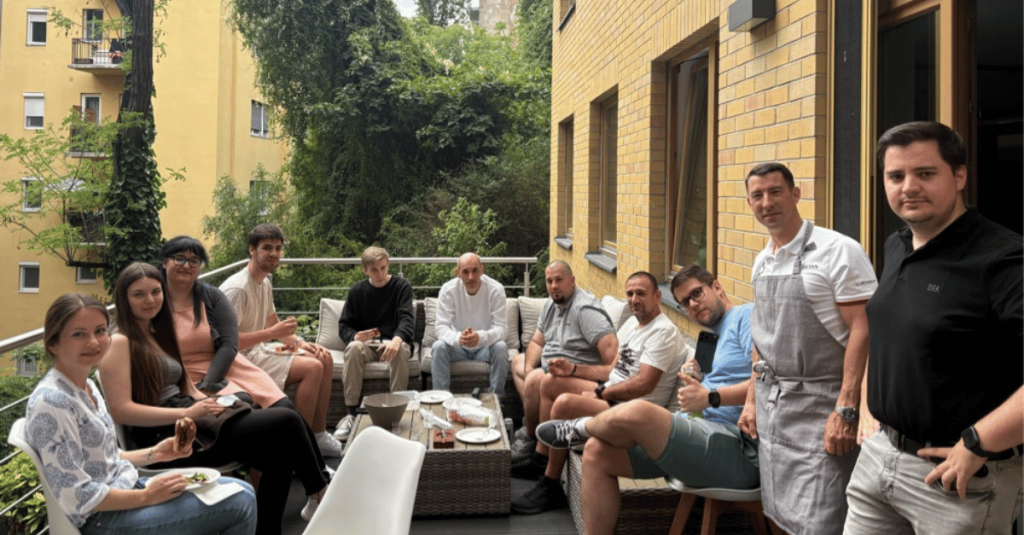 gallery_team (7)