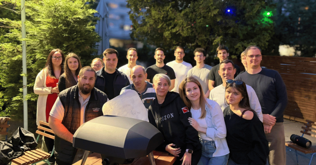 gallery_team (9)
