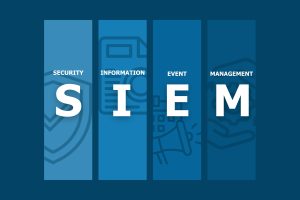 SIEM (Security Information and Event Management)