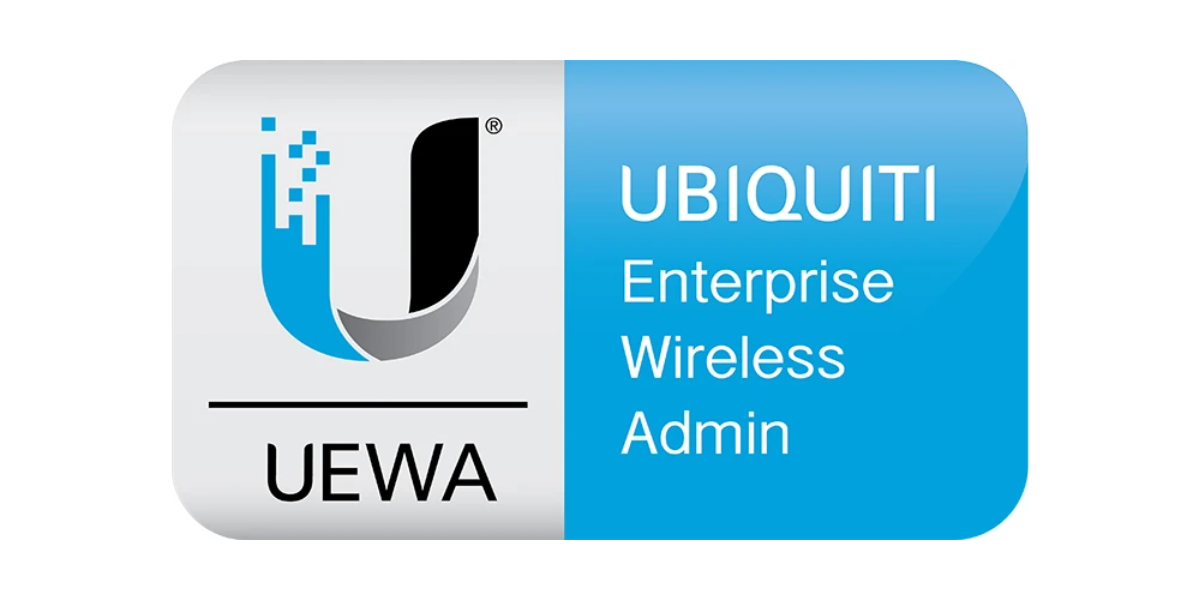Ubiquiti UEWA