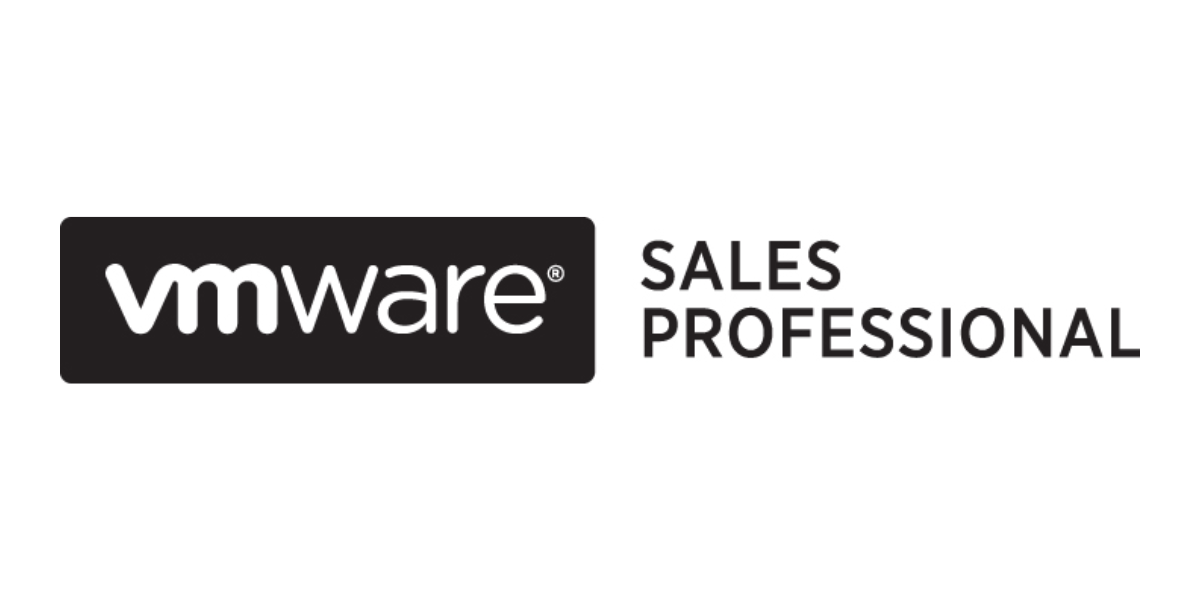 vmware-sales-pro