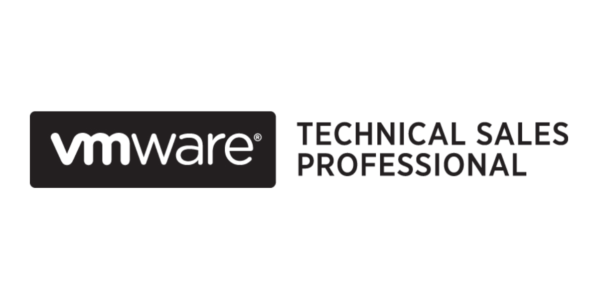 vmware-tech-sales-pro