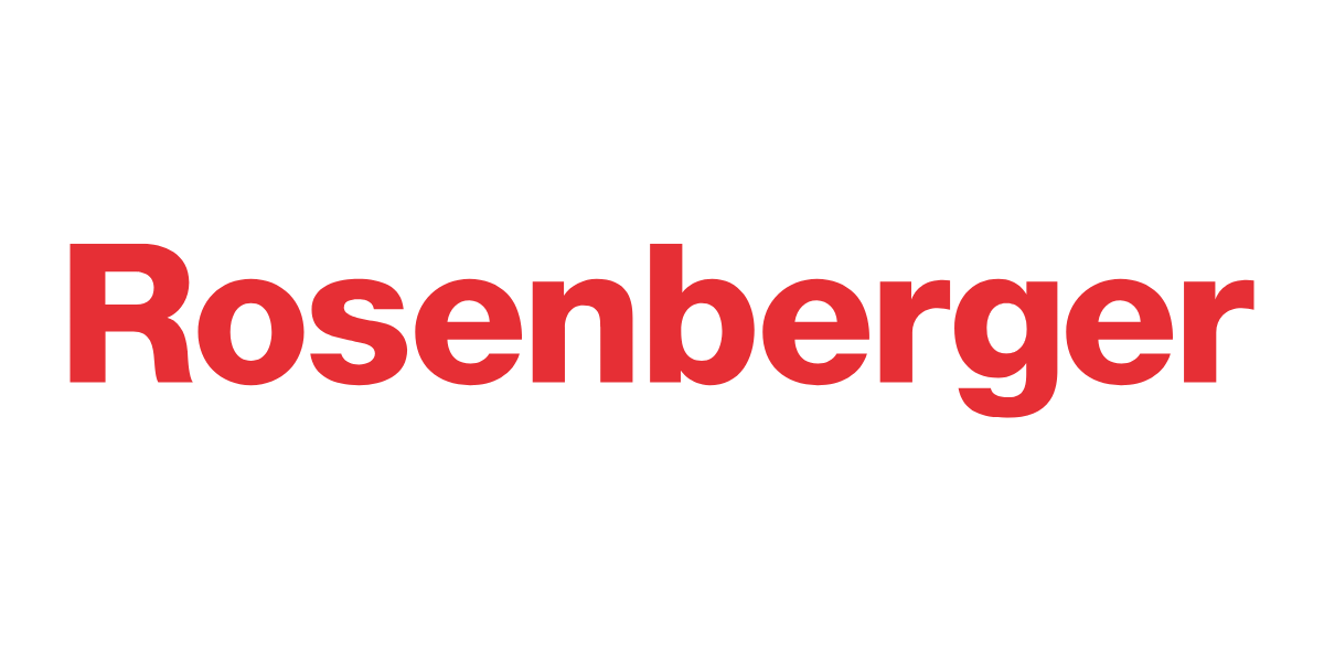 Rosenberg logó