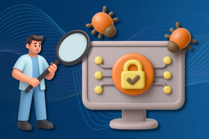 pentest