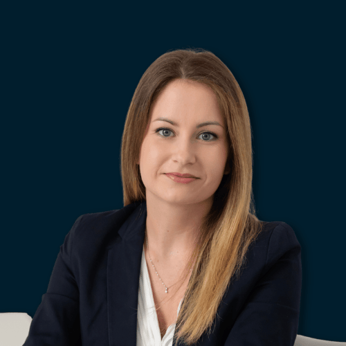 Szabó Andrea